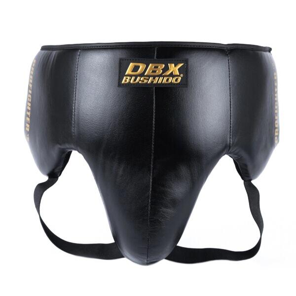 DBX BUSHIDO picture