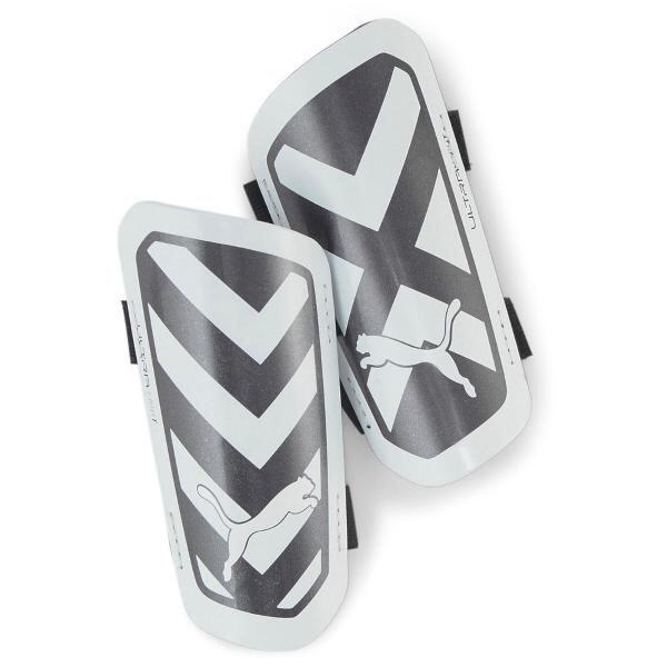 PUMA Ochranné pomůcky kopačky unisex Puma Ultra Light Strap