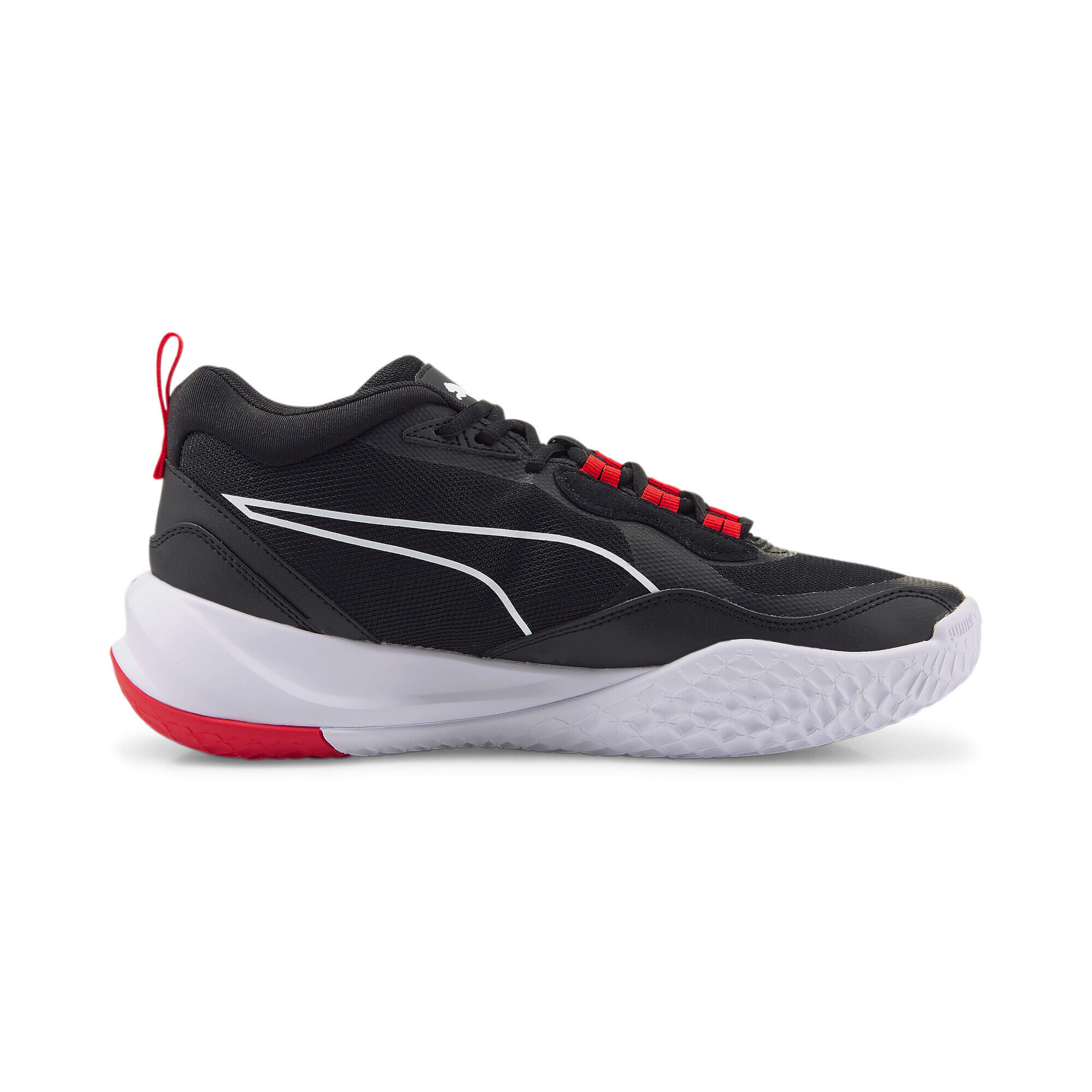 Chaussures indoor Puma Playmaker Pro 3/5