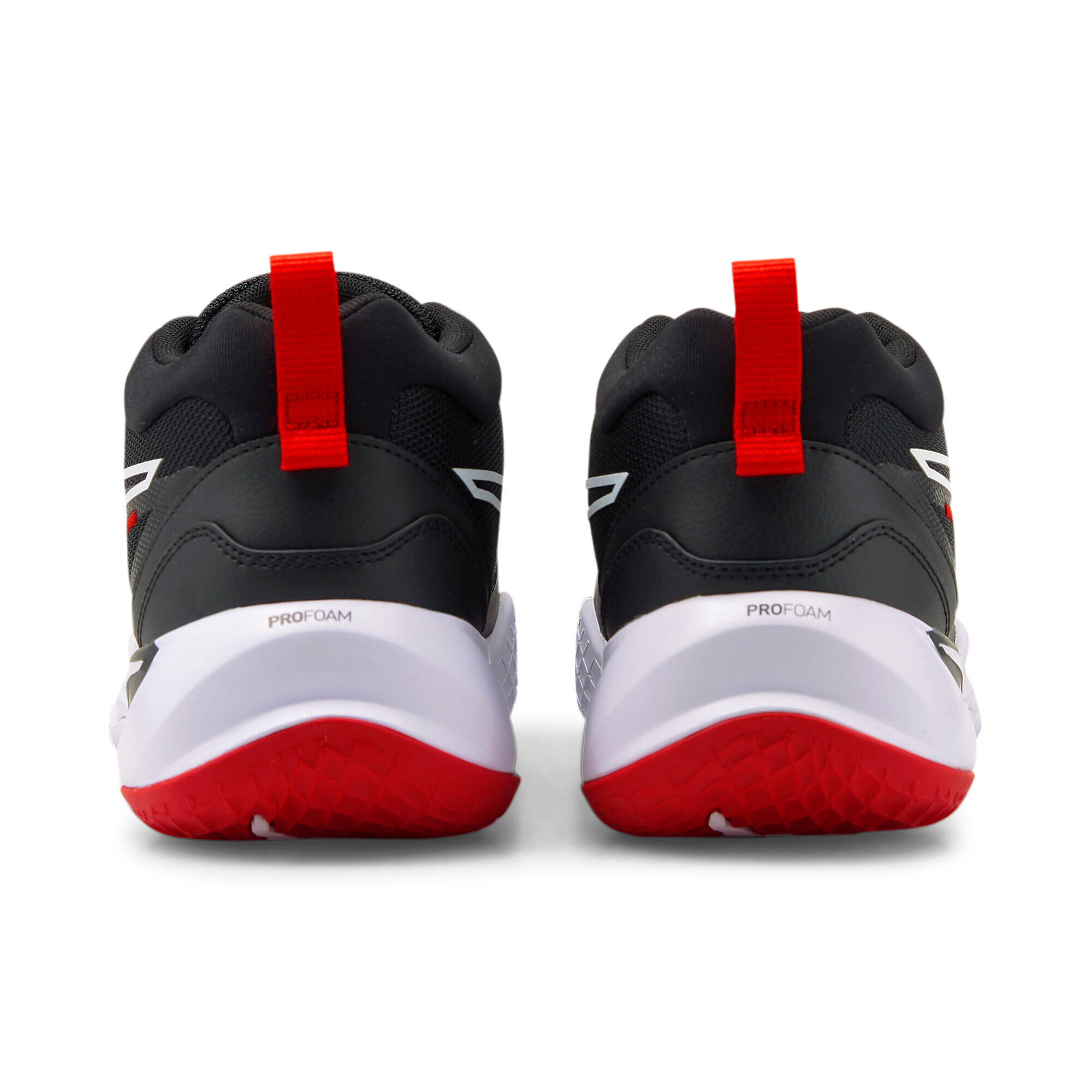 Chaussures indoor Puma Playmaker Pro 5/5