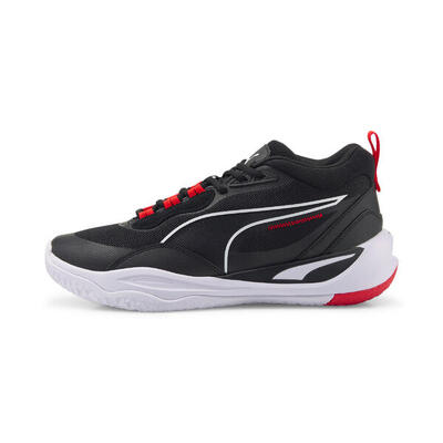 Scarpe da basket Playmaker Pro PUMA