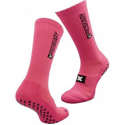 Fußball Sportsocken Proskary Comfort rutschfest