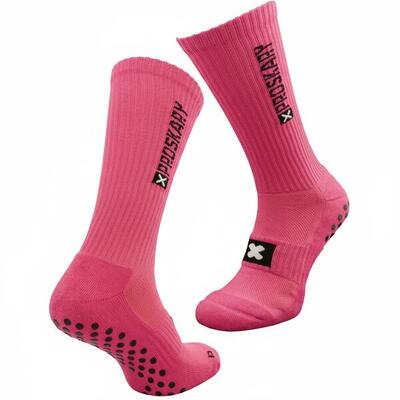 Calze calcio Proskary Comfort antiscivolo