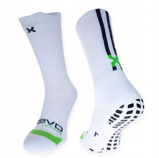 Fußball Sportsocken Proskary Revo rutschfest