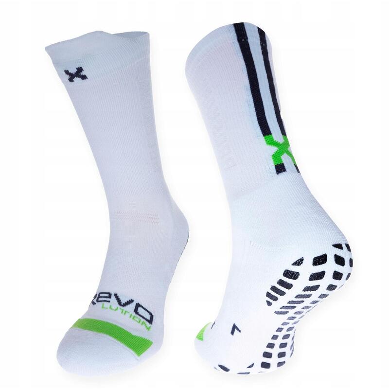 4b8285f0-9a8f-4f65-9c21-288be00f44f9_c4c1