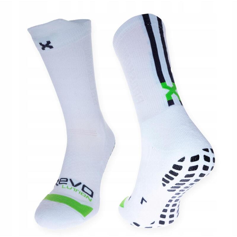 4b8285f0-9a8f-4f65-9c21-288be00f44f9_c4c1