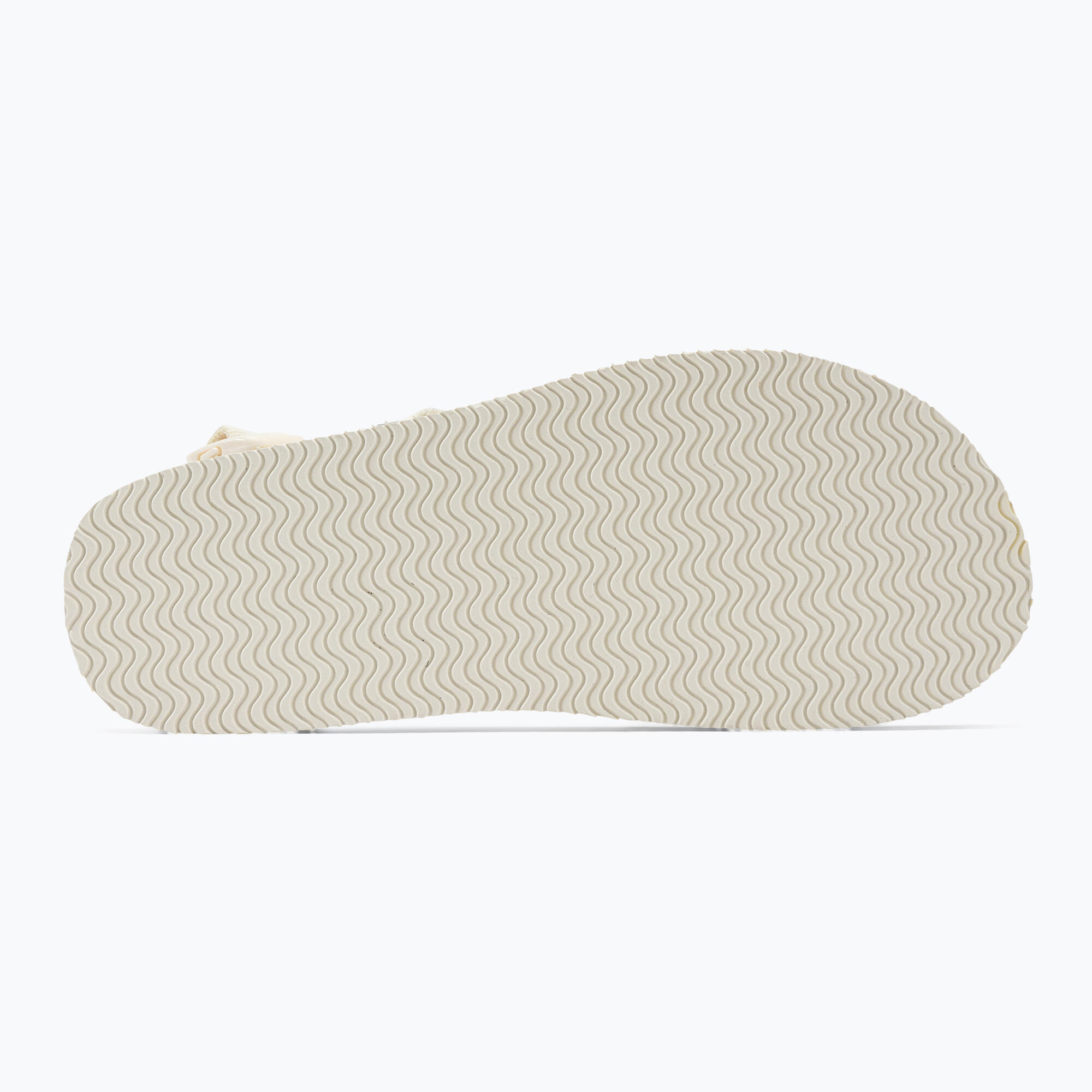 Chaussures universel femmes Jack Wolfskin Urban Entdeckung 5/5