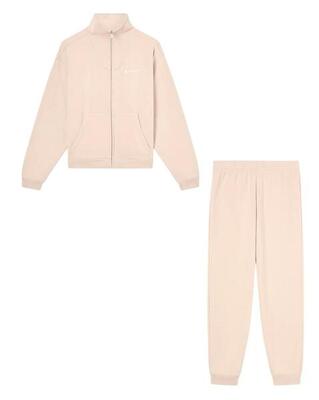 Trainingspak set champion model 118291-ms099 voor vrouwen