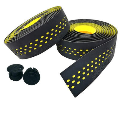 Richtlijnen deda presa (x2)