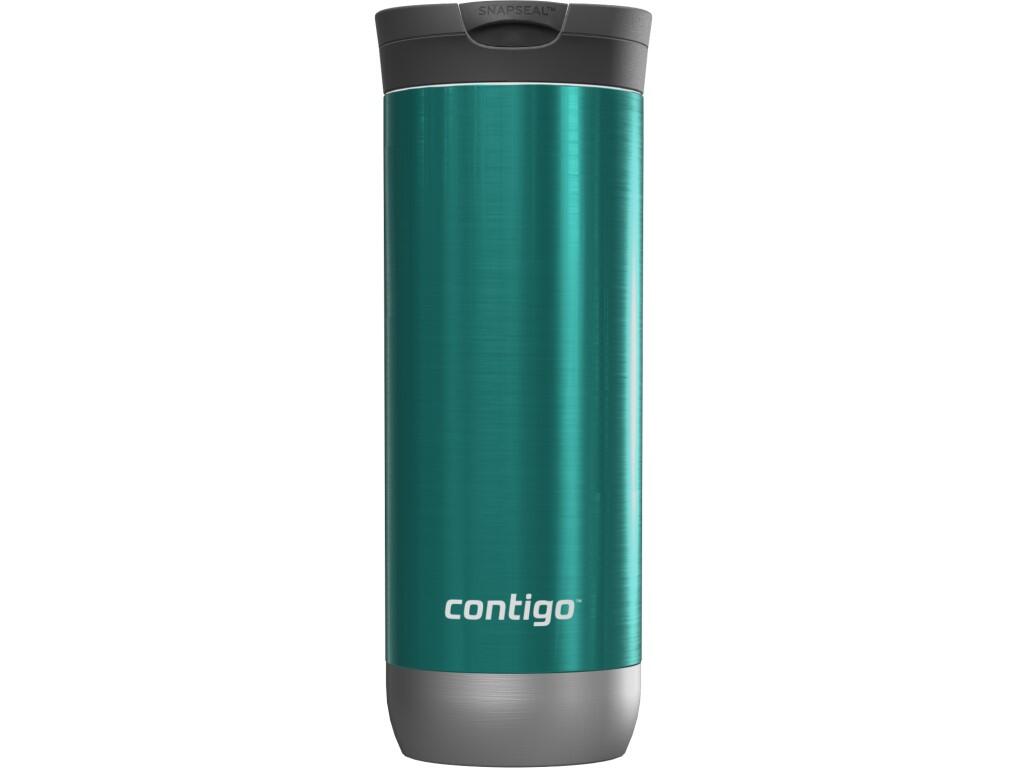 CONTIGO Termohrnek Huron 2.0 590 ml