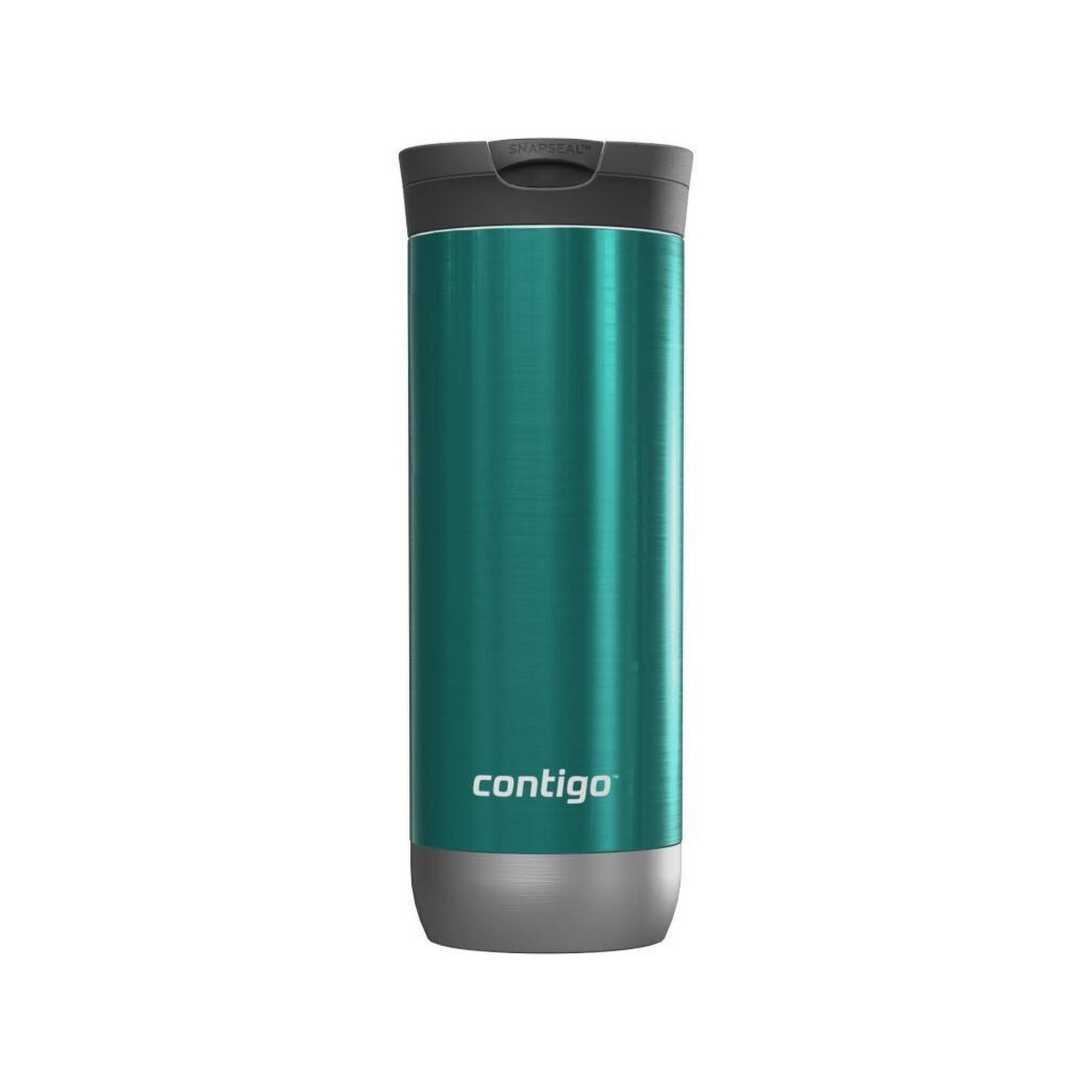 CONTIGO Termohrnek Huron 2.0 590 ml