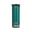Termohrnek Huron 2.0 590 ml