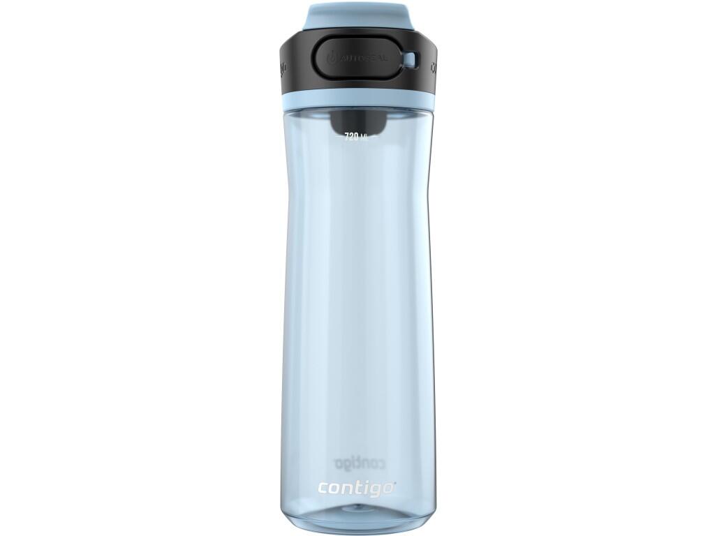 CONTIGO picture