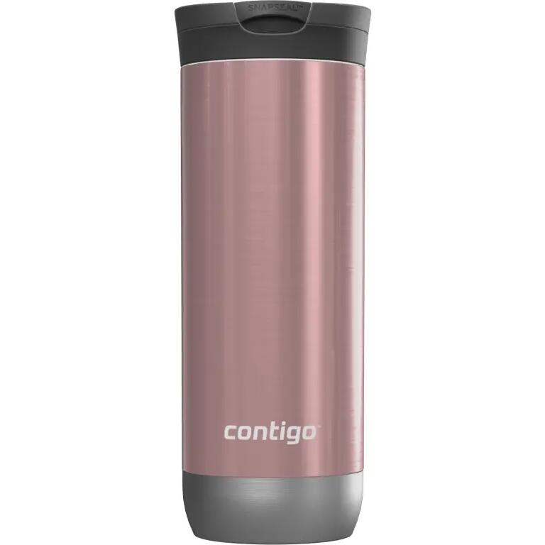 Termohrnček Huron 2.0 590 ml