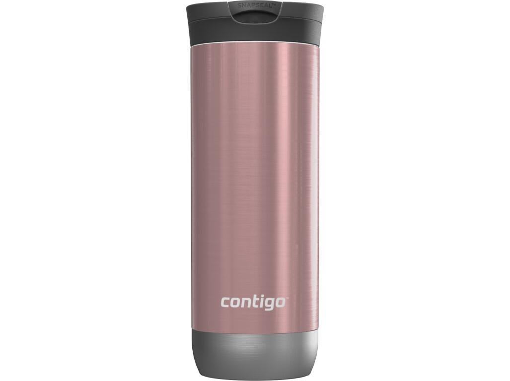 CONTIGO picture