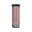 Termohrnek Huron 2.0 590 ml