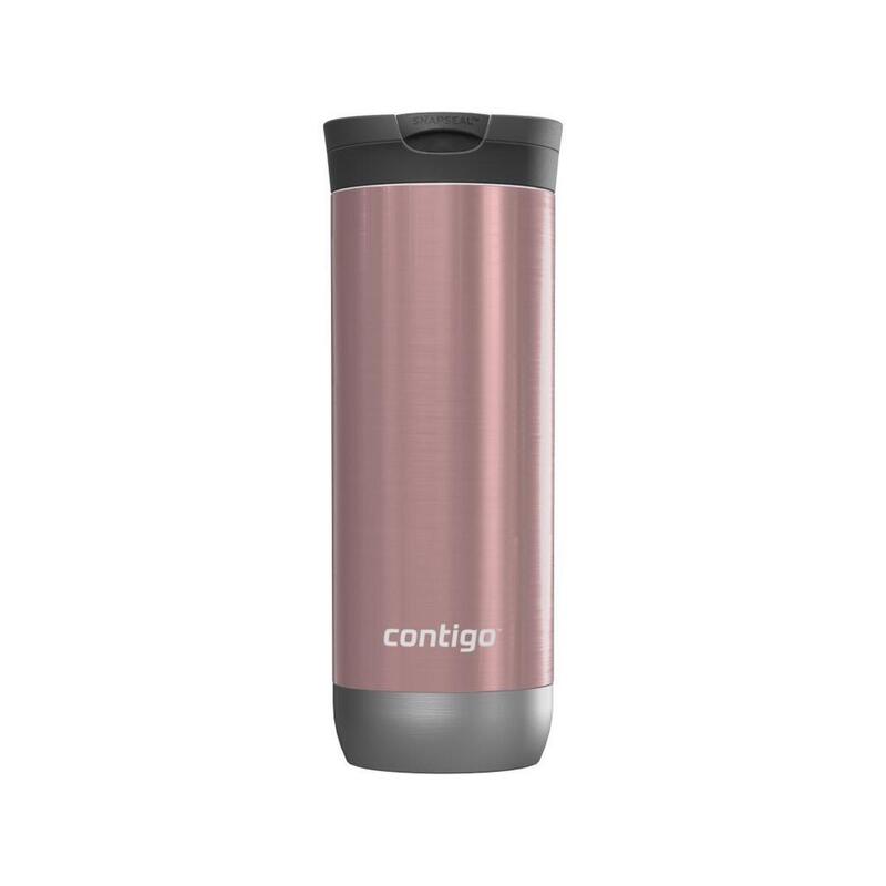 Termohrnek Huron 2.0 590 ml
