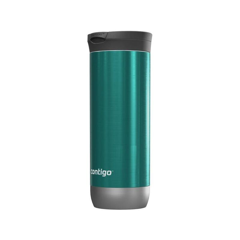 Termohrnek Huron 2.0 590 ml