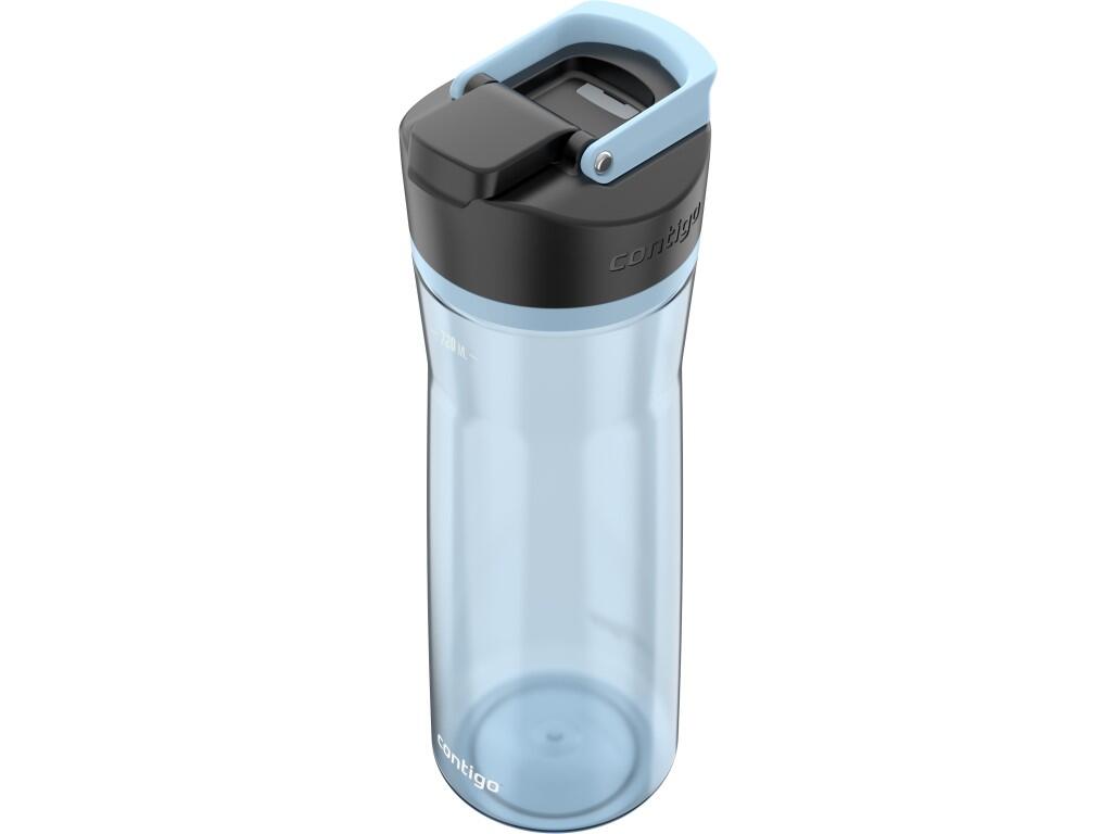 Contigo láhev na pití Cortland 2.0 720 ml 3/7