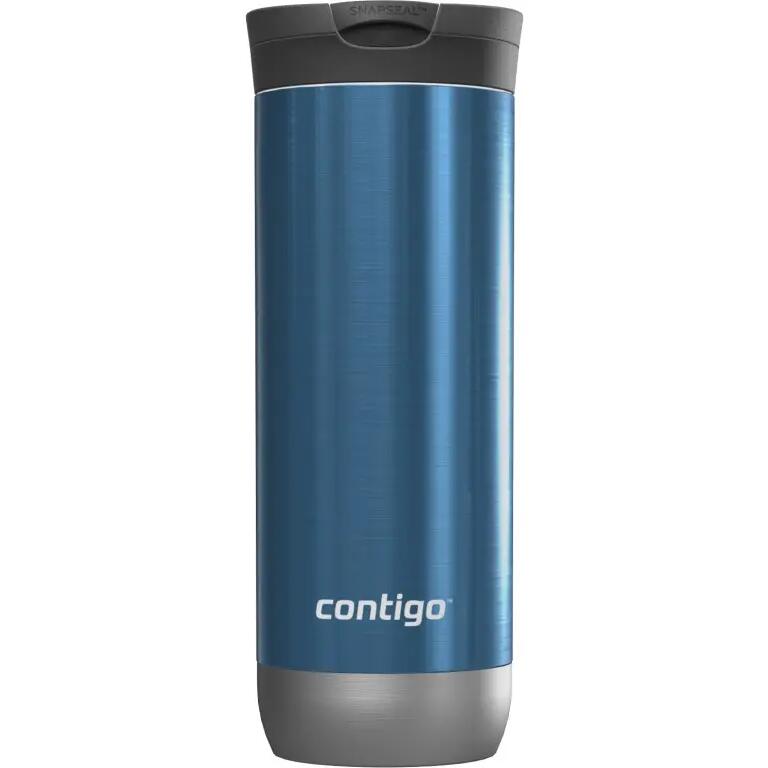 Termohrnček Huron 2.0 590 ml