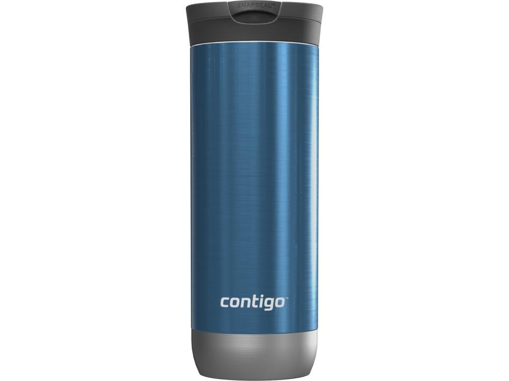 CONTIGO picture