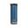 Termohrnek Huron 2.0 590 ml
