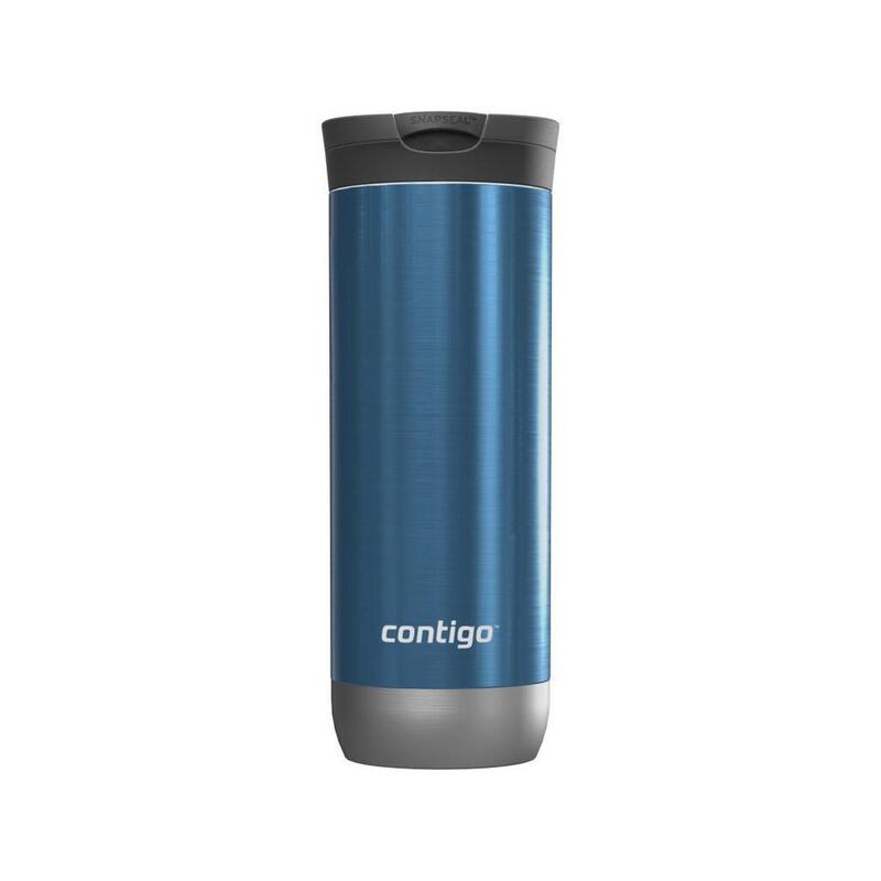 Termohrnek Huron 2.0 590 ml