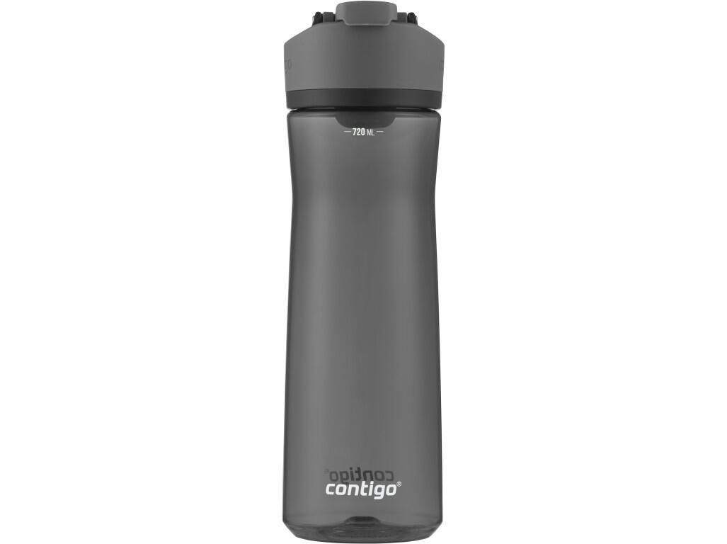 CONTIGO picture