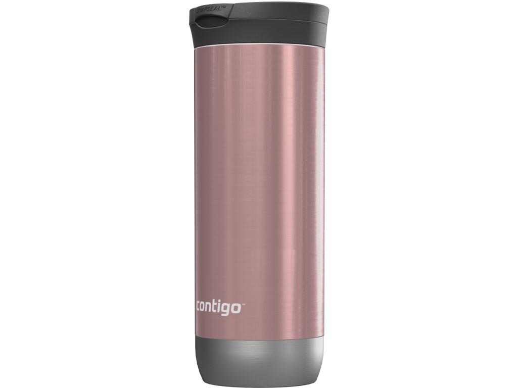 Termohrnek Huron 2.0 590 ml 3/7