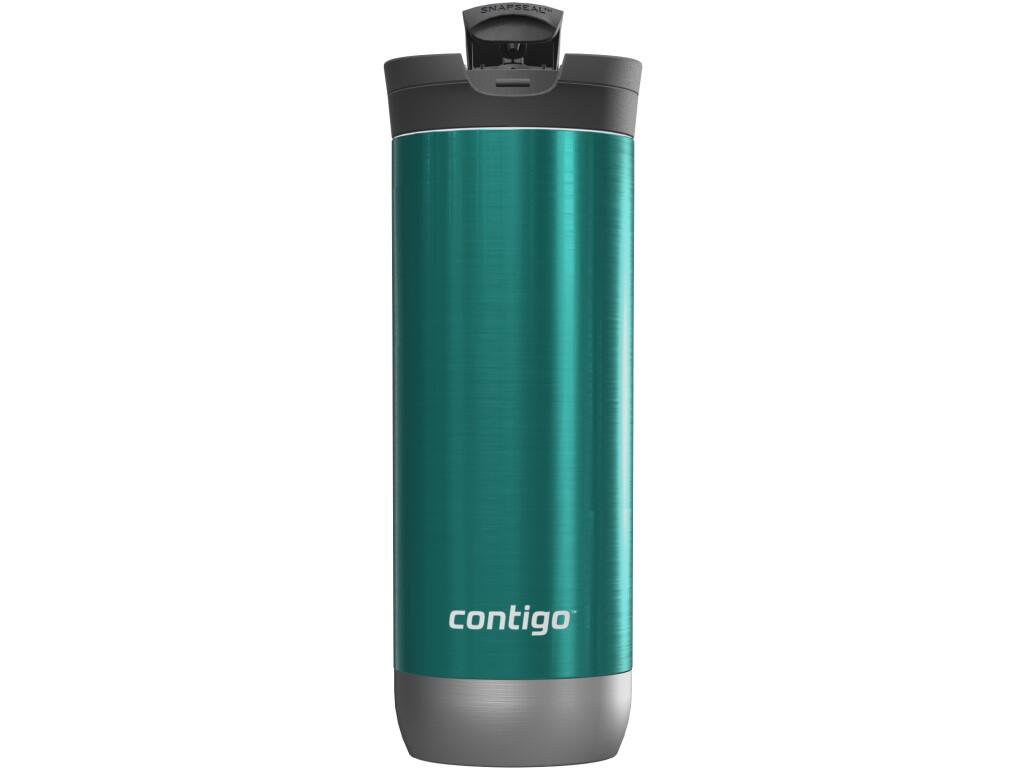 Termohrnek Huron 2.0 590 ml 2/7