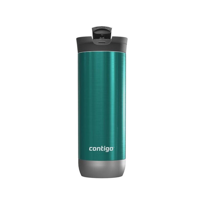 Termohrnek Huron 2.0 590 ml