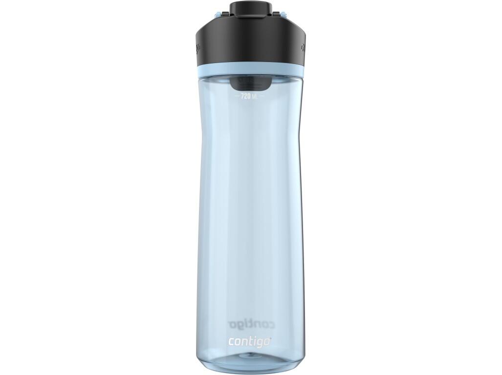 Contigo láhev na pití Cortland 2.0 720 ml 2/7