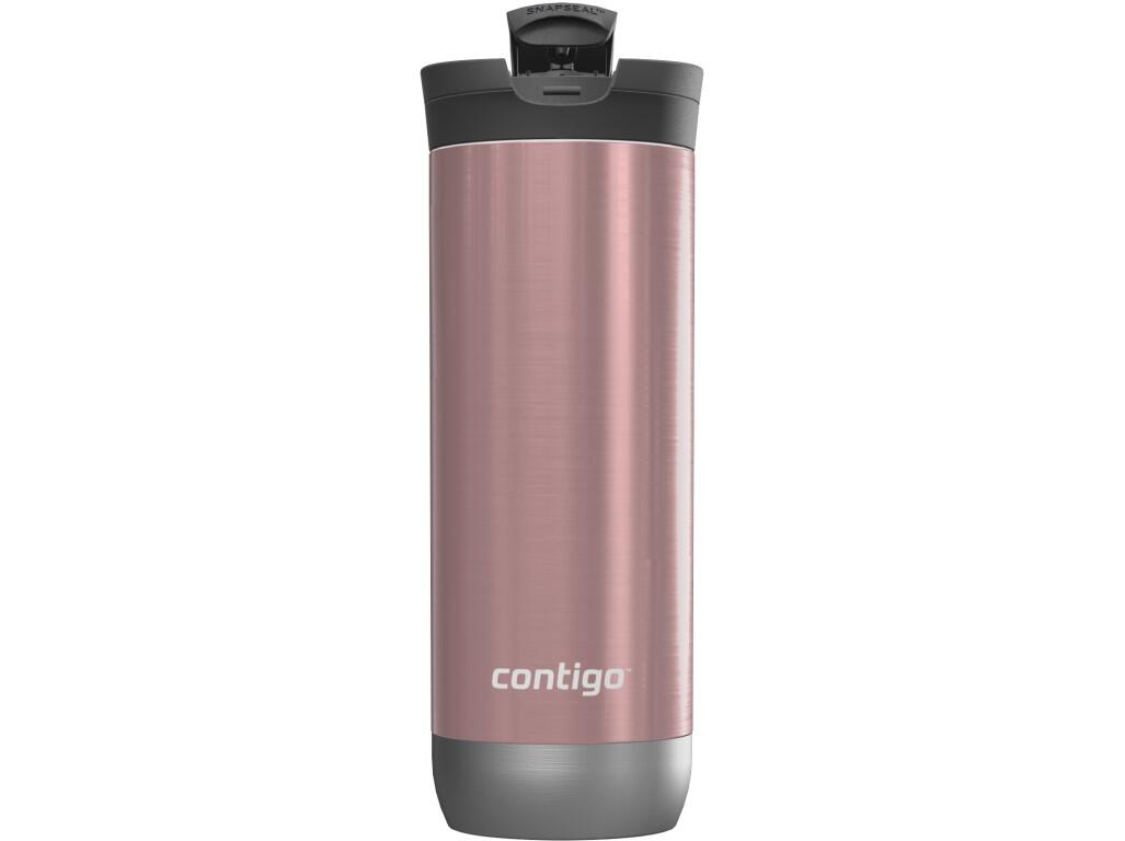 Termohrnek Huron 2.0 590 ml 2/7