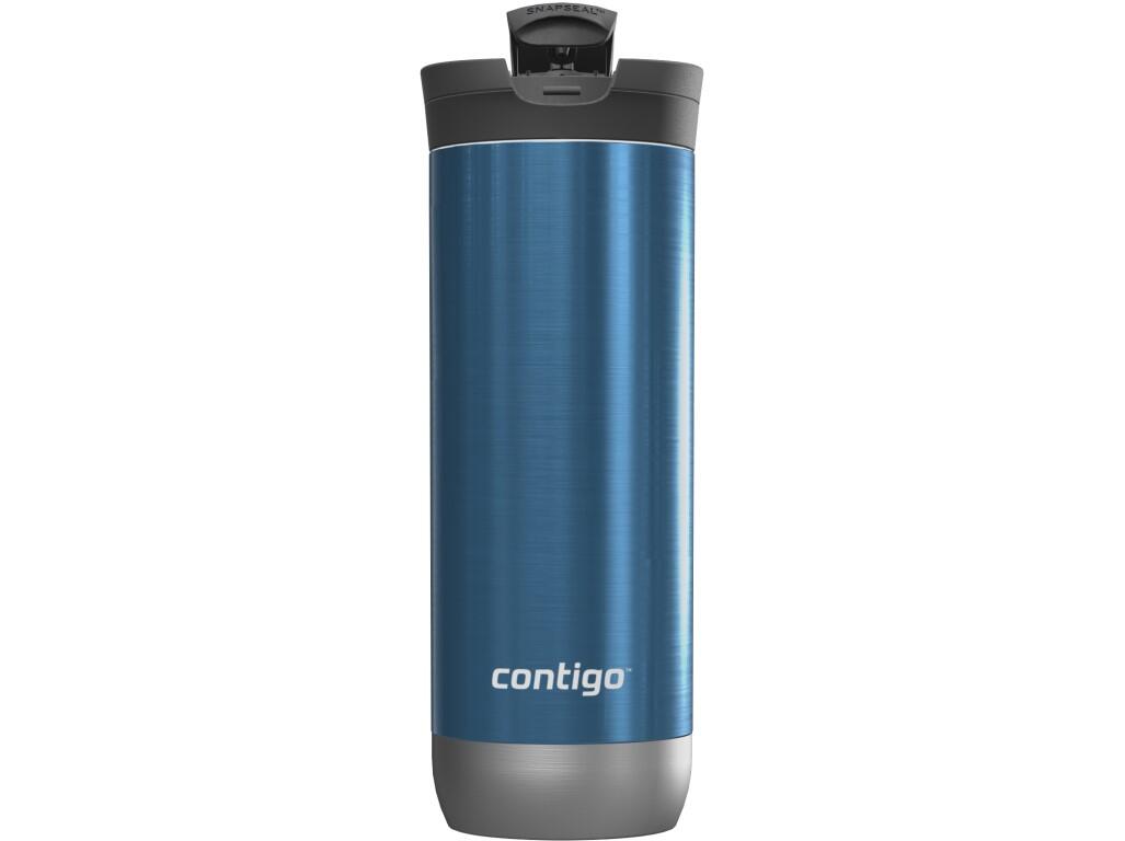 Termohrnek Huron 2.0 590 ml 2/7