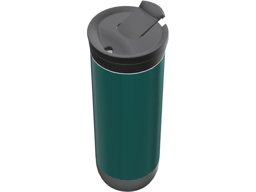 Termohrnek Huron 2.0 590 ml 5/7