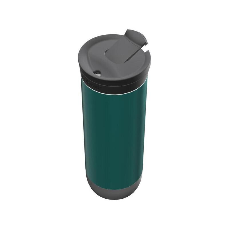 Termohrnek Huron 2.0 590 ml