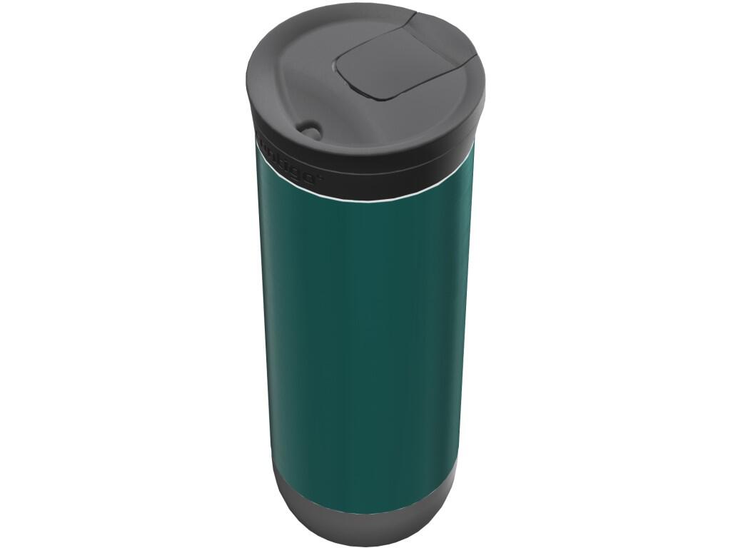Termohrnek Huron 2.0 590 ml 4/7
