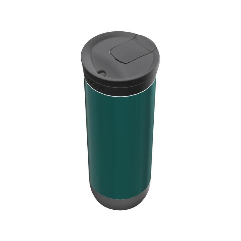 Termohrnek Huron 2.0 590 ml