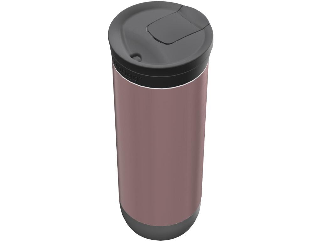Termohrnek Huron 2.0 590 ml 5/7