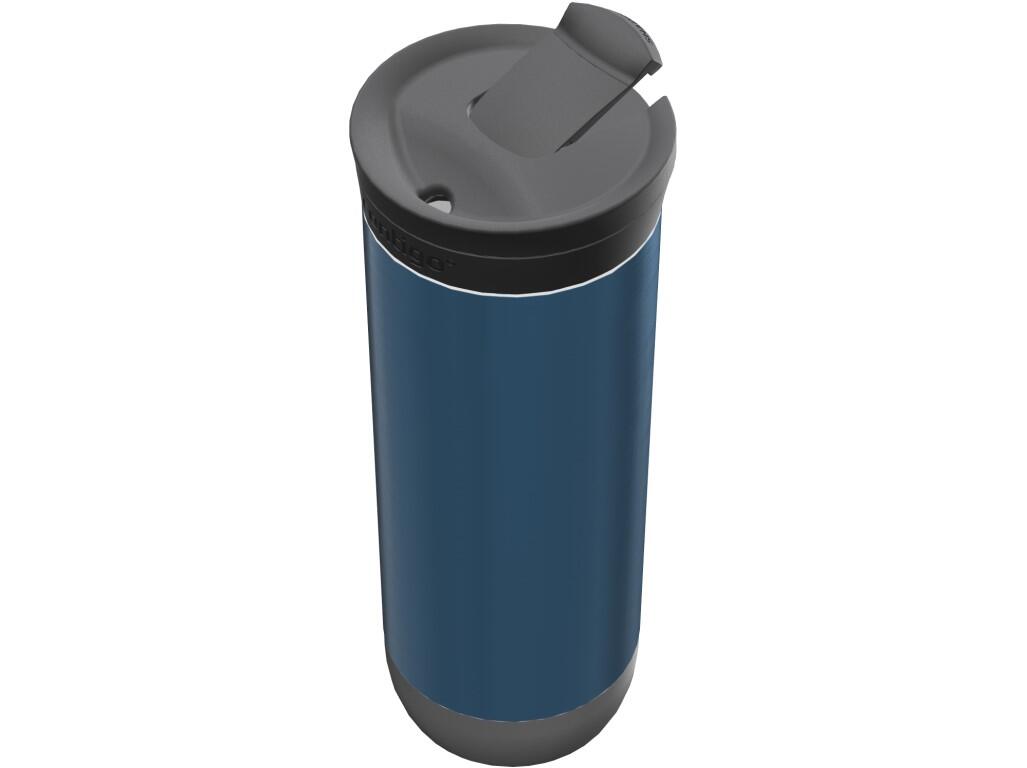 Termohrnek Huron 2.0 590 ml 5/7