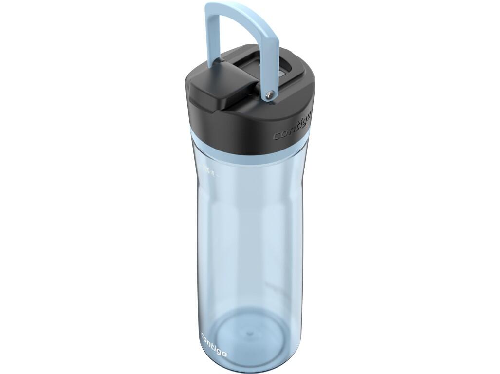 Contigo láhev na pití Cortland 2.0 720 ml 4/7
