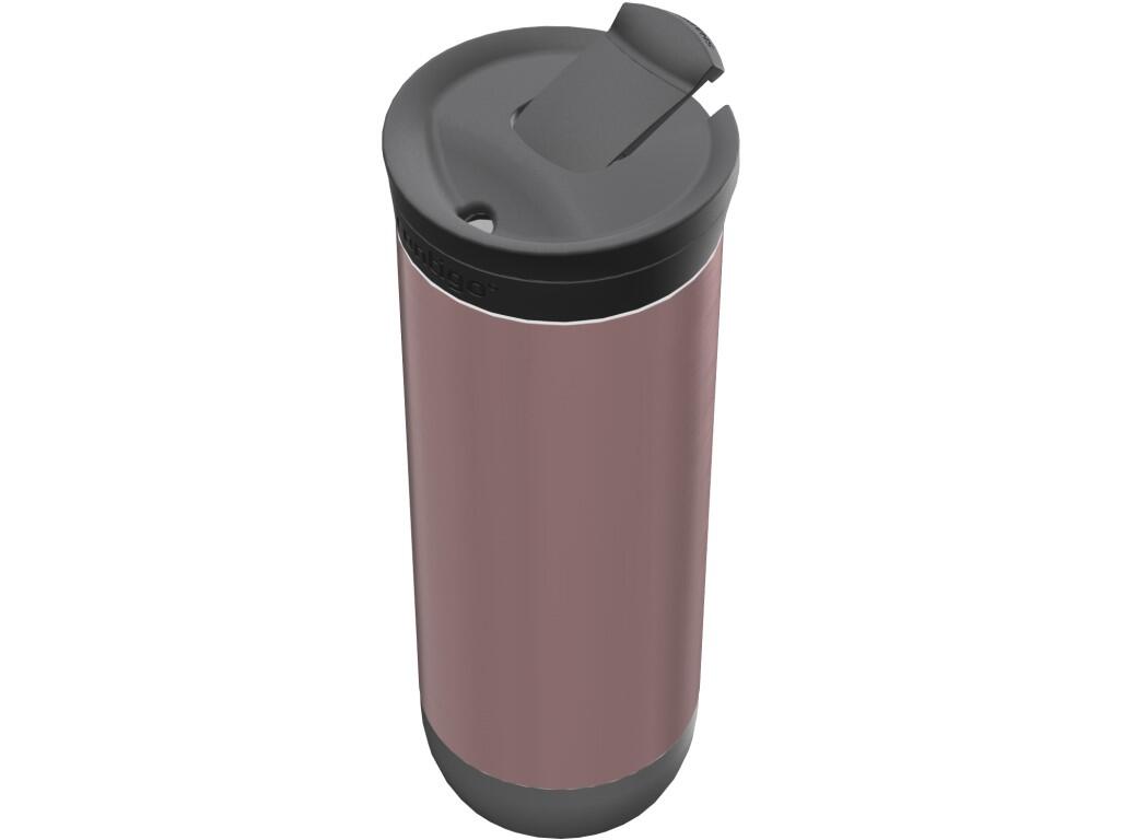 Termohrnek Huron 2.0 590 ml 4/7