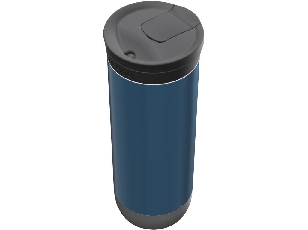 Termohrnek Huron 2.0 590 ml 4/7