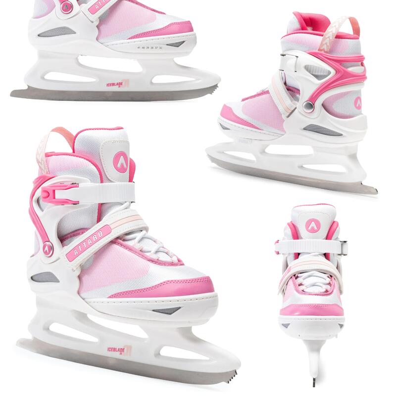 7e89af69-9fa0-4a80-b87d-266c91a9a903_c4