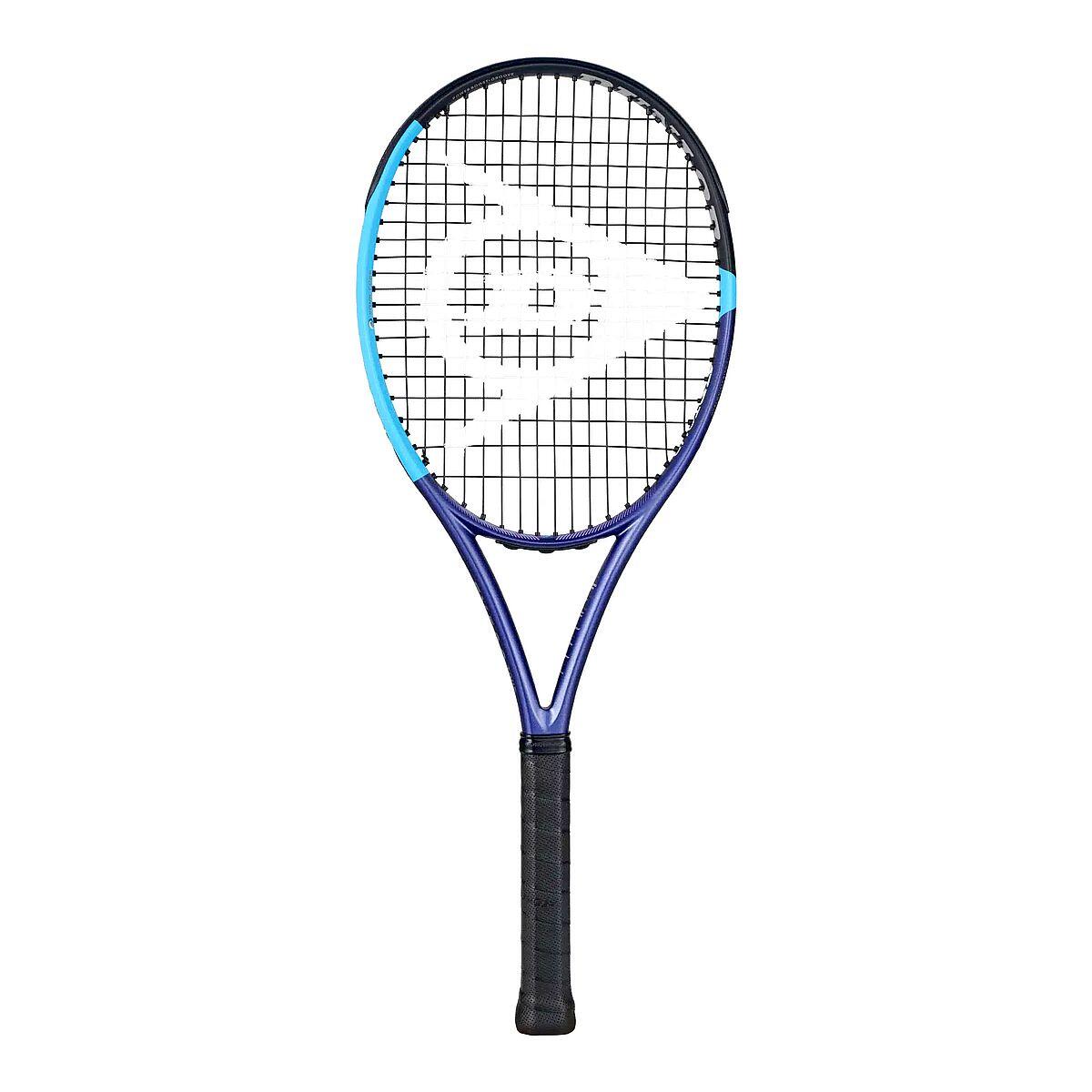 Rakieta tenisowa Dunlop 26 FX 500 Tour 3/7