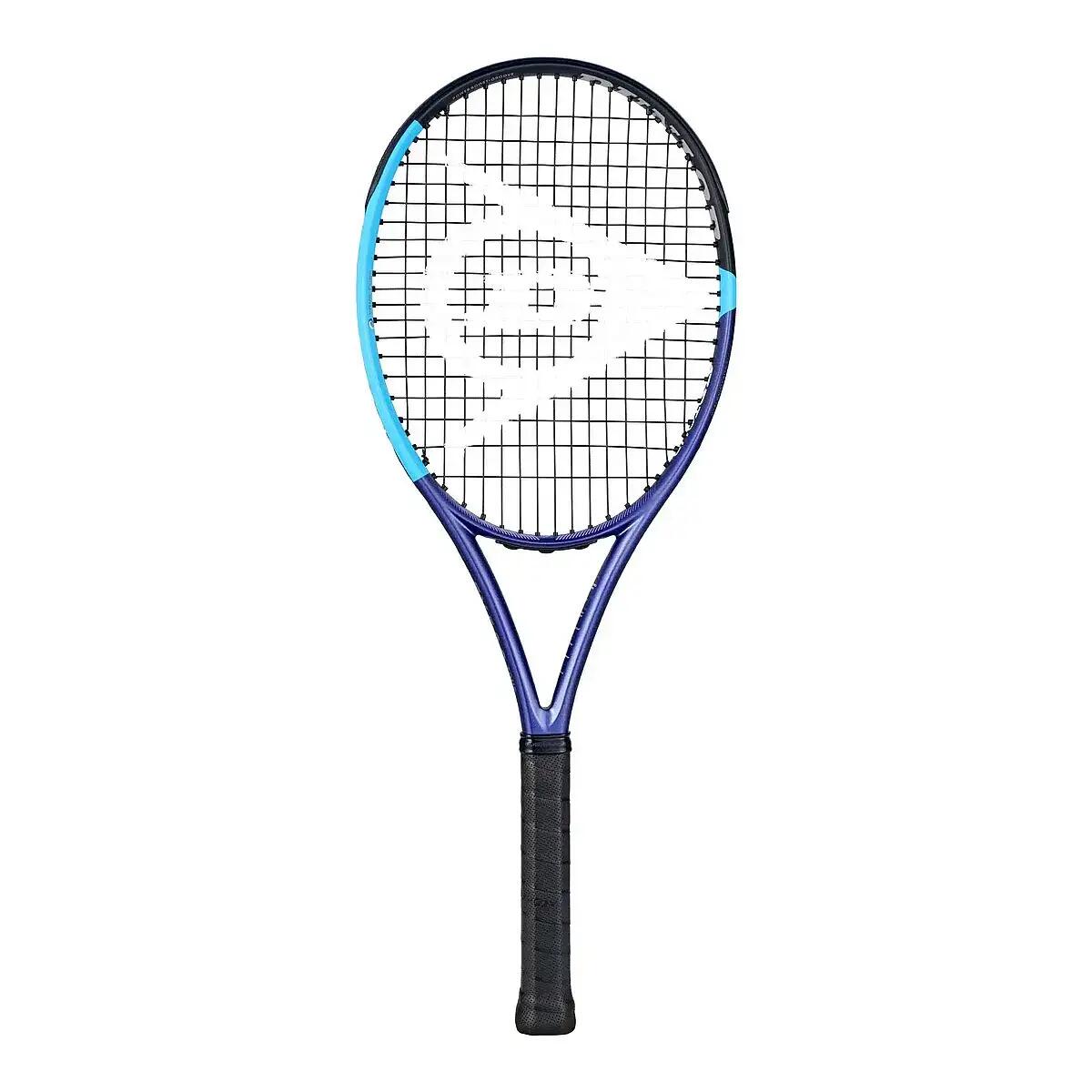 Rakieta tenisowa Dunlop 26 FX 500 Tour 3/7