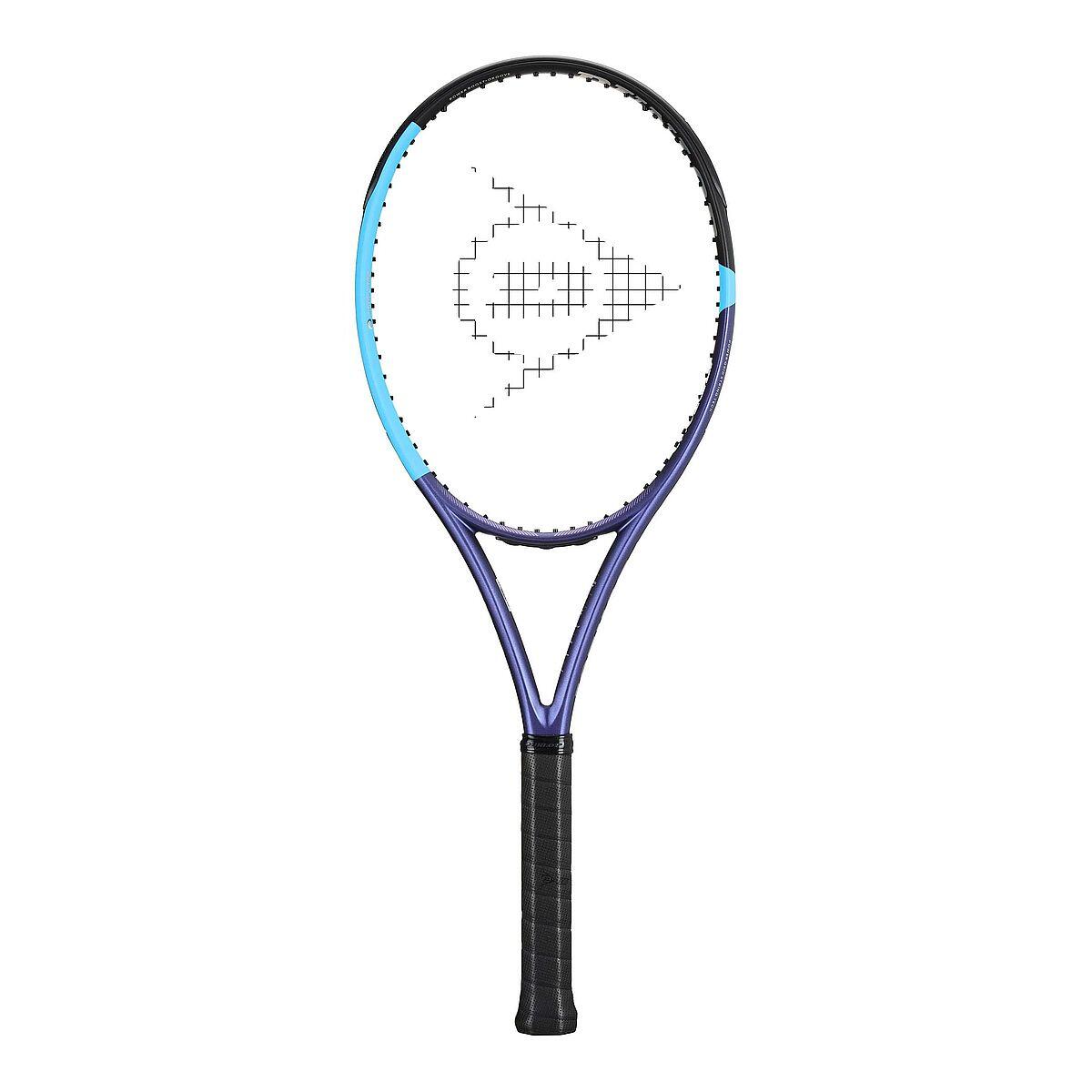 DUNLOP picture
