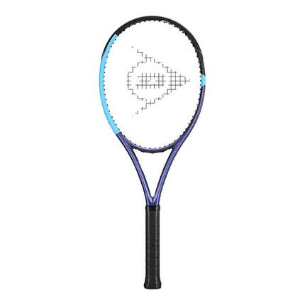 Rakieta tenisowa Dunlop 26 FX 500 Tour
