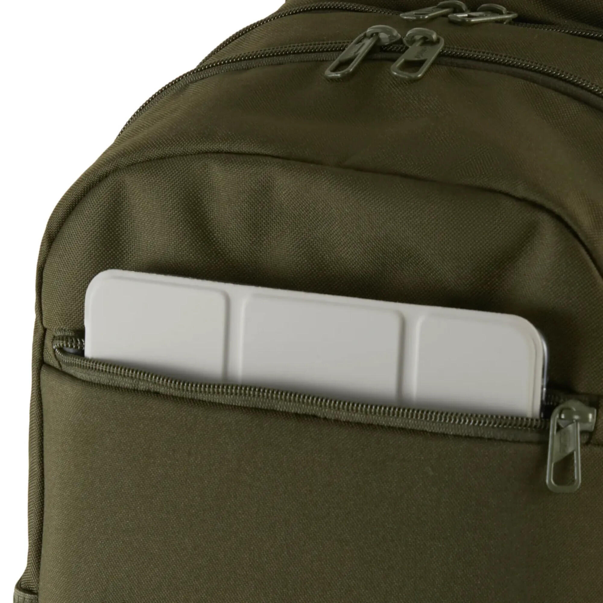 Sac à dos PUMA Buzz (28 L) PUMA 5/7