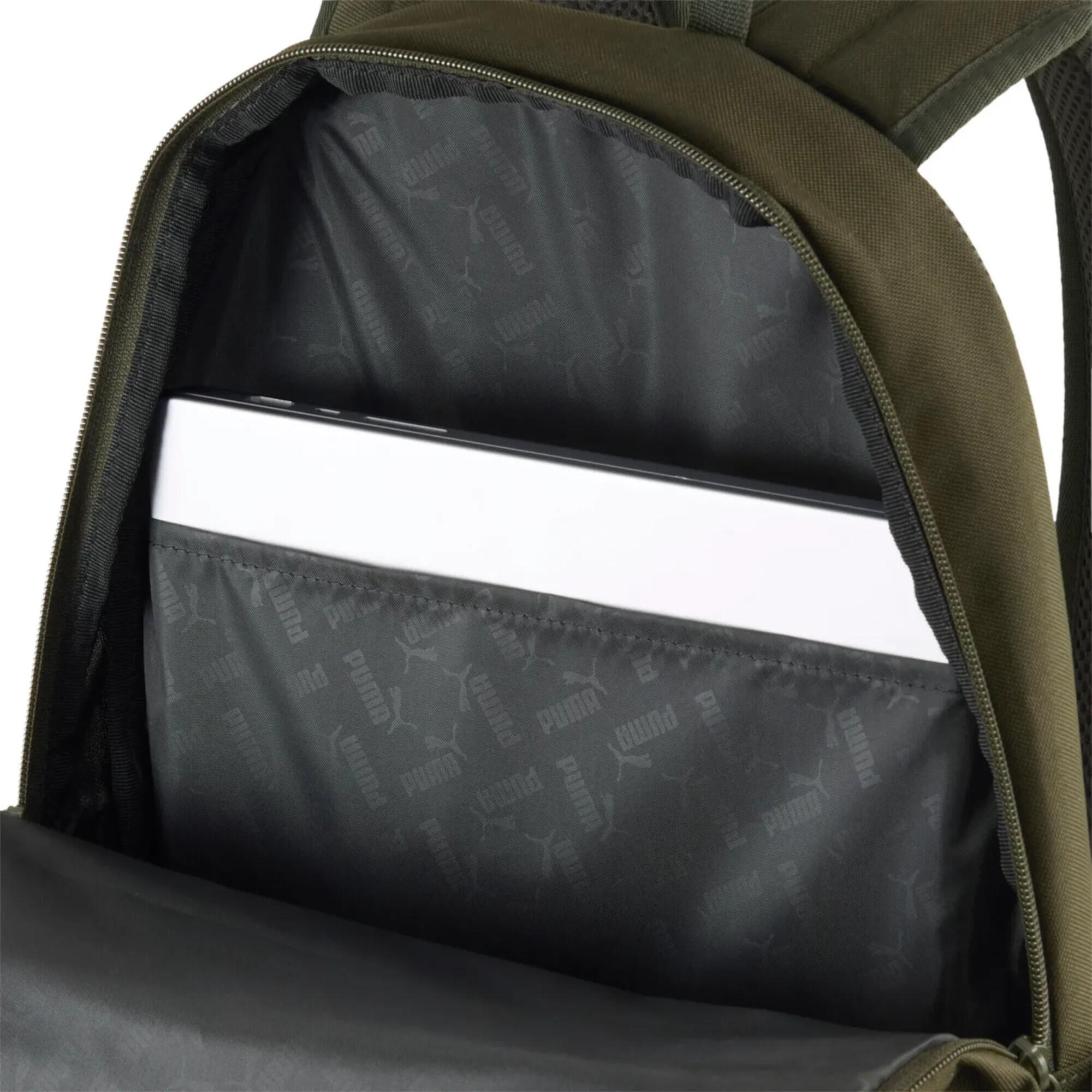 Sac à dos PUMA Buzz (28 L) PUMA 4/7